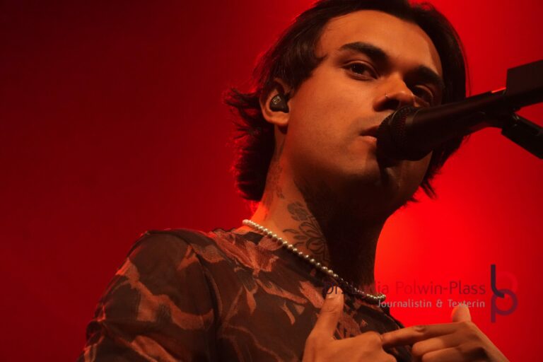 Unprocessed_Batschkapp 2025_Polwin-Plass_681