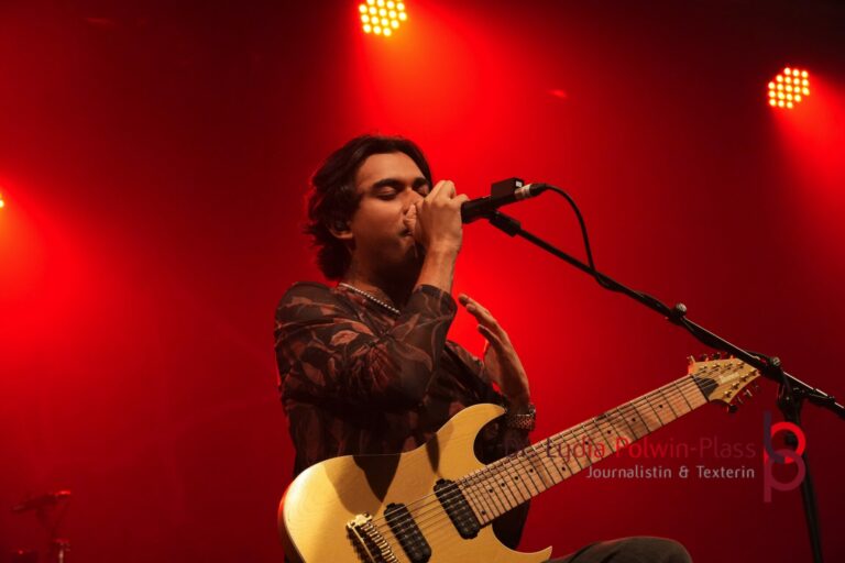 Unprocessed_Batschkapp 2025_Polwin-Plass_685