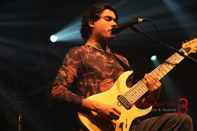 Unprocessed_Batschkapp 2025_Polwin-Plass_689