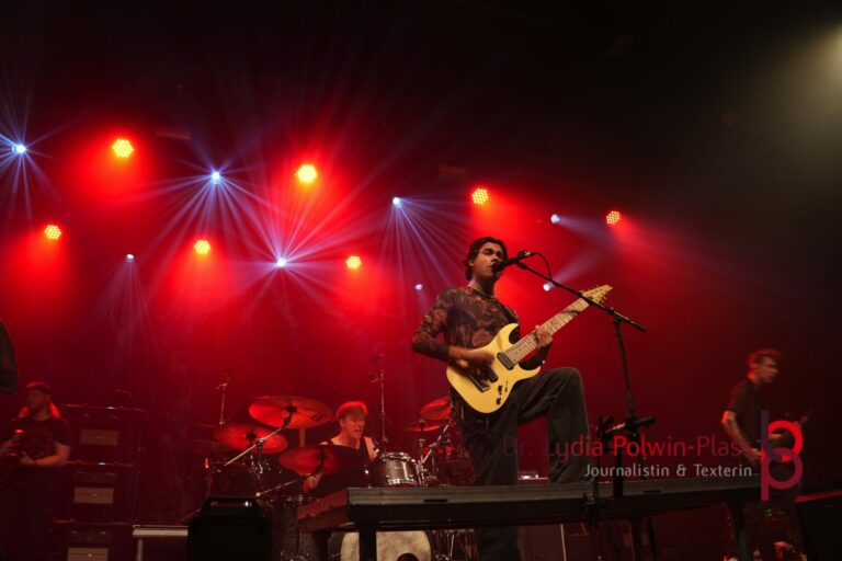 Unprocessed_Batschkapp 2025_Polwin-Plass_690