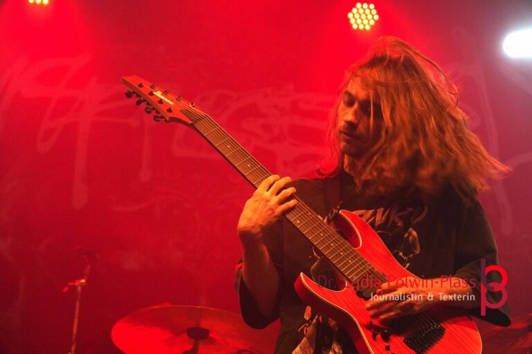 Unprocessed_Batschkapp 2025_Polwin-Plass_706