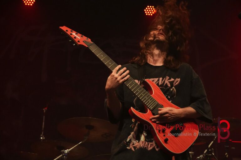 Unprocessed_Batschkapp 2025_Polwin-Plass_707