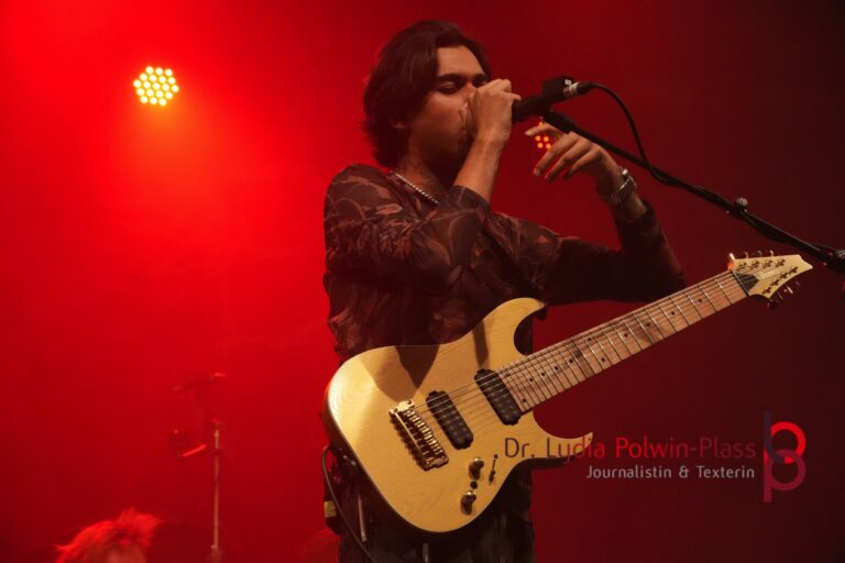 Unprocessed_Batschkapp 2025_Polwin-Plass_711