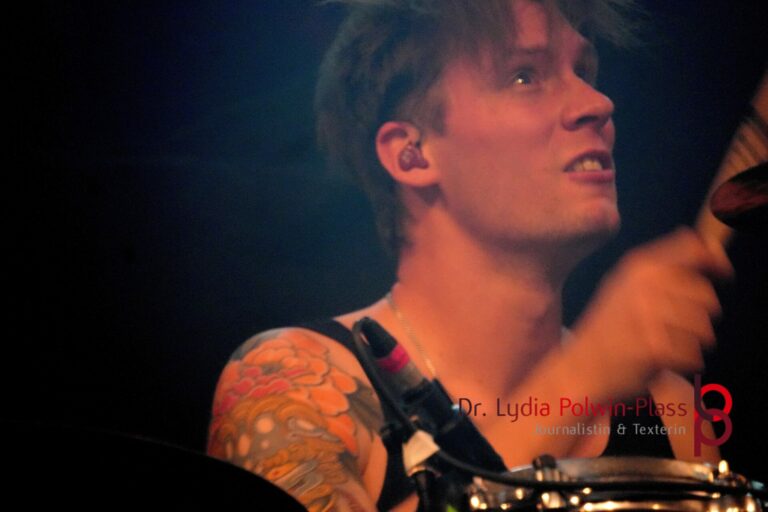 Unprocessed_Batschkapp 2025_Polwin-Plass_715