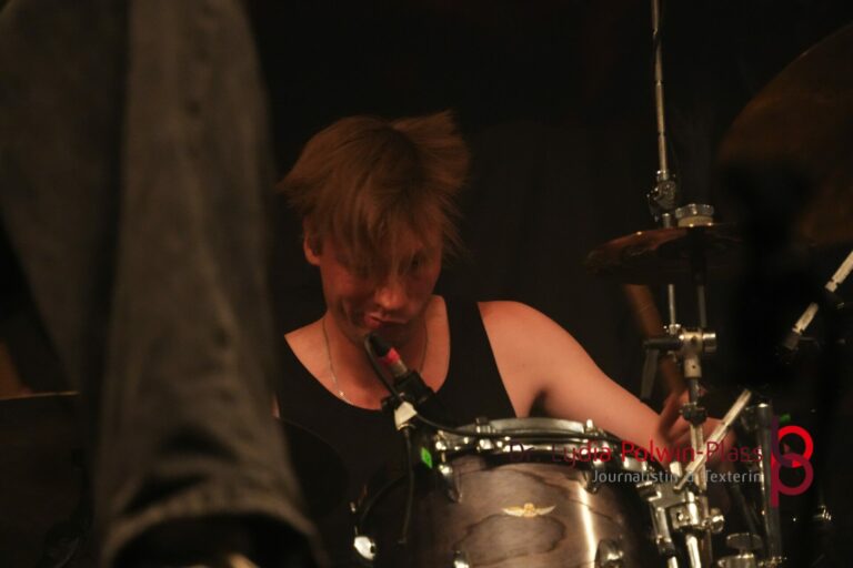 Unprocessed_Batschkapp 2025_Polwin-Plass_719