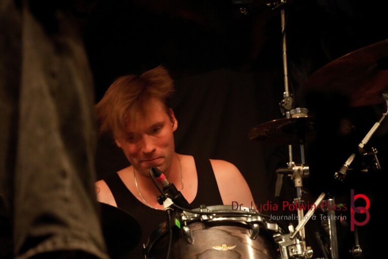 Unprocessed_Batschkapp 2025_Polwin-Plass_720