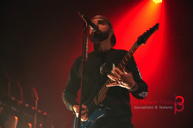 Unprocessed_Batschkapp 2025_Polwin-Plass_728