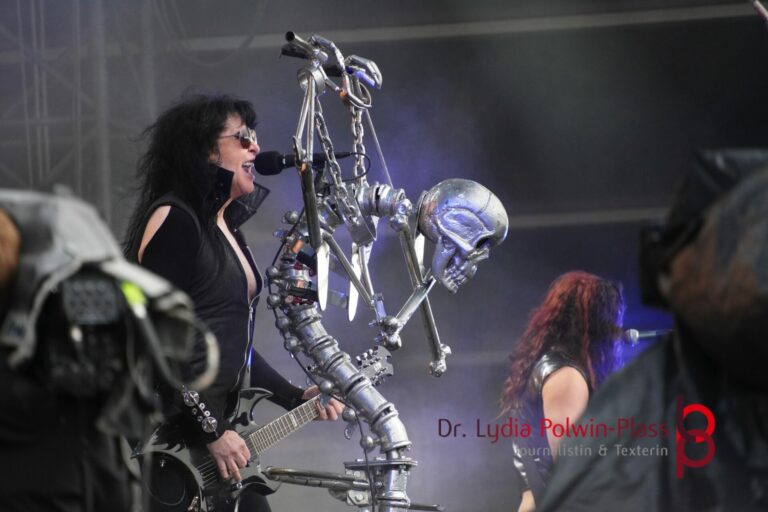WASP_Wacken 2025_Polwin-Plass_431