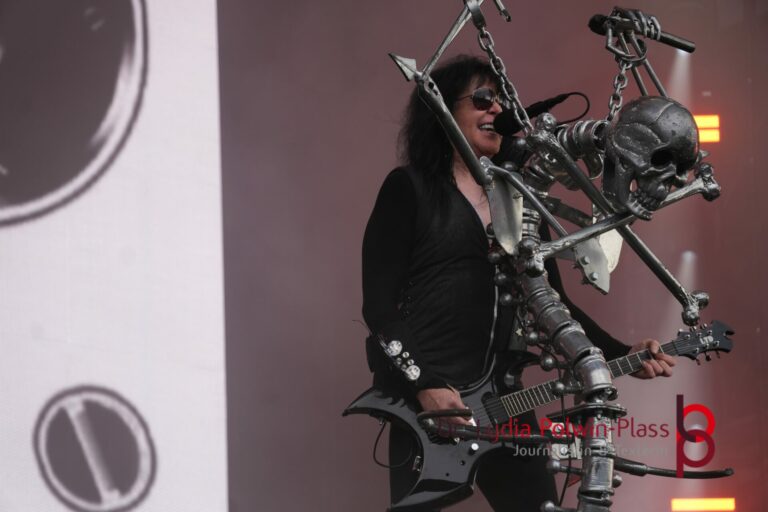 WASP_Wacken 2025_Polwin-Plass_445