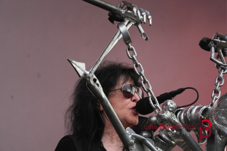 WASP_Wacken 2025_Polwin-Plass_449