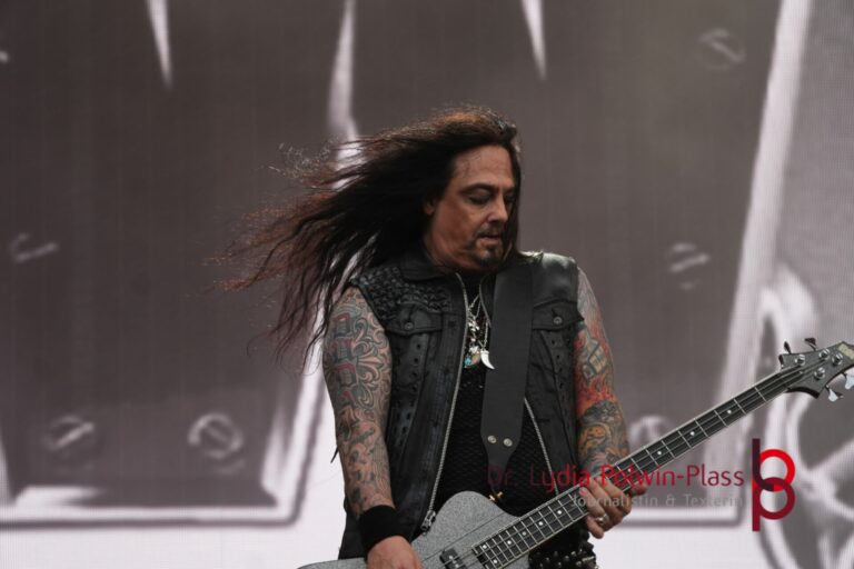 WASP_Wacken 2025_Polwin-Plass_450