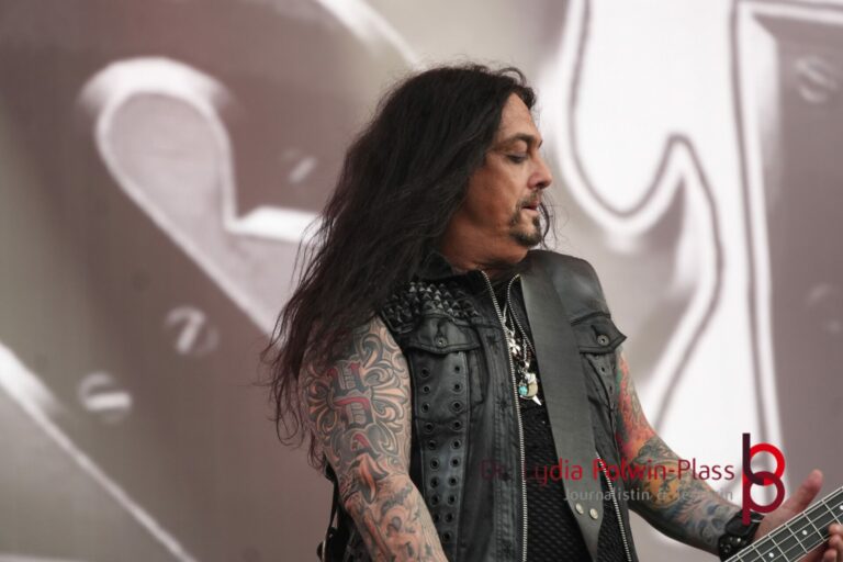 WASP_Wacken 2025_Polwin-Plass_456