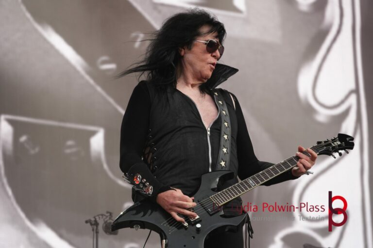 WASP_Wacken 2025_Polwin-Plass_466