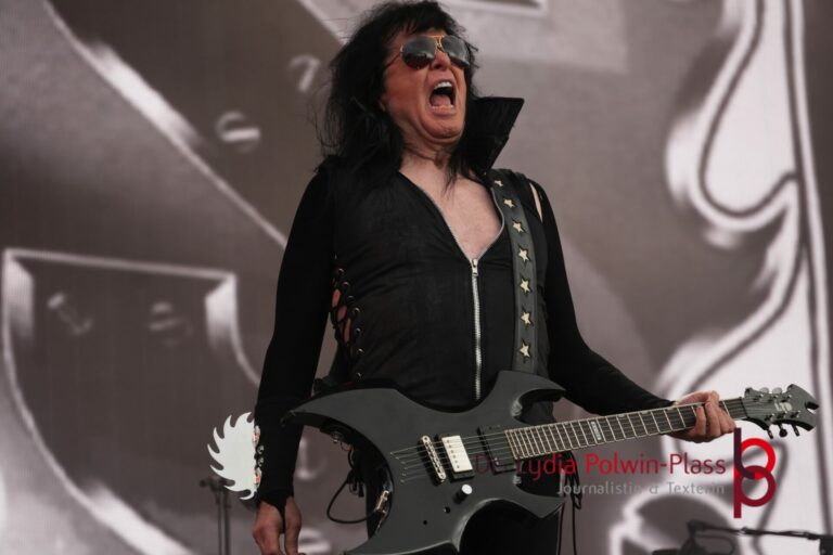 WASP_Wacken 2025_Polwin-Plass_467