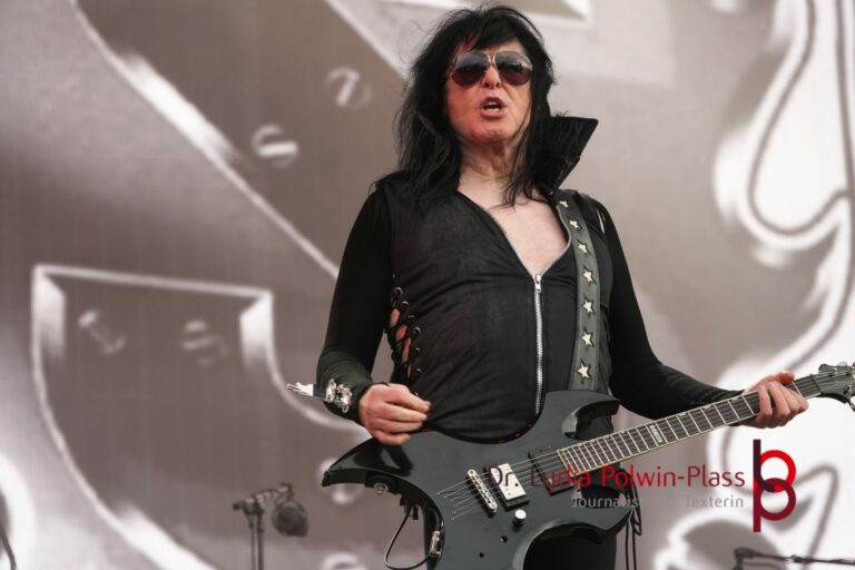 WASP_Wacken 2025_Polwin-Plass_468