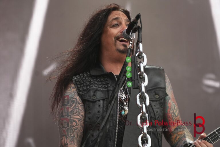 WASP_Wacken 2025_Polwin-Plass_475