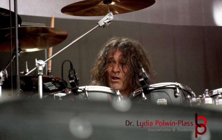 WASP_Wacken 2025_Polwin-Plass_481