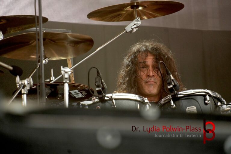 WASP_Wacken 2025_Polwin-Plass_484