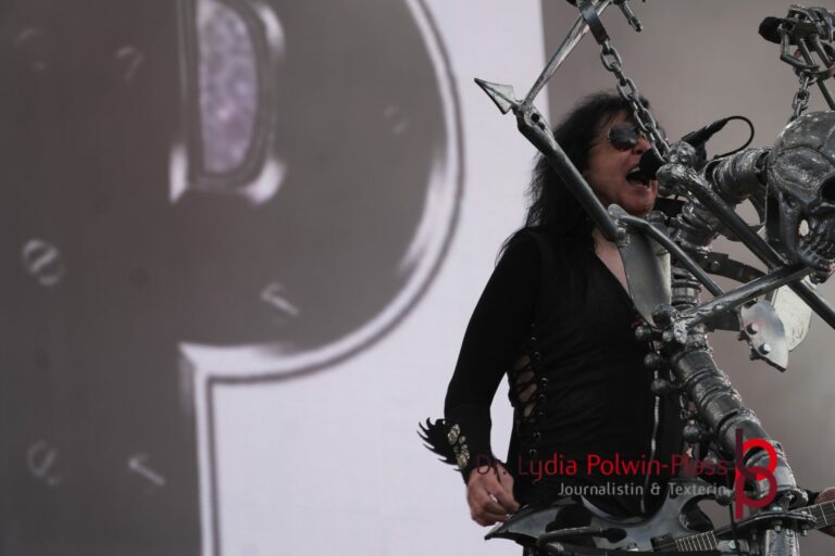 WASP_Wacken 2025_Polwin-Plass_486
