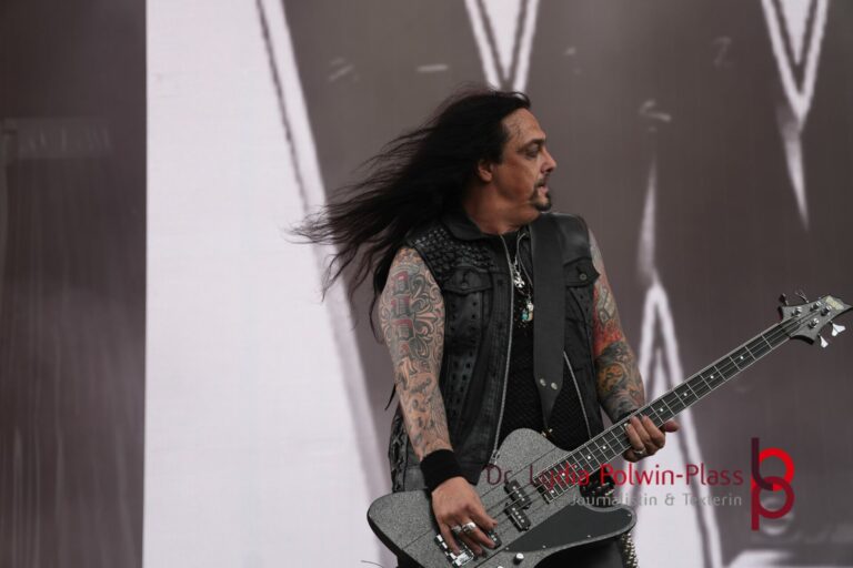 WASP_Wacken 2025_Polwin-Plass_493