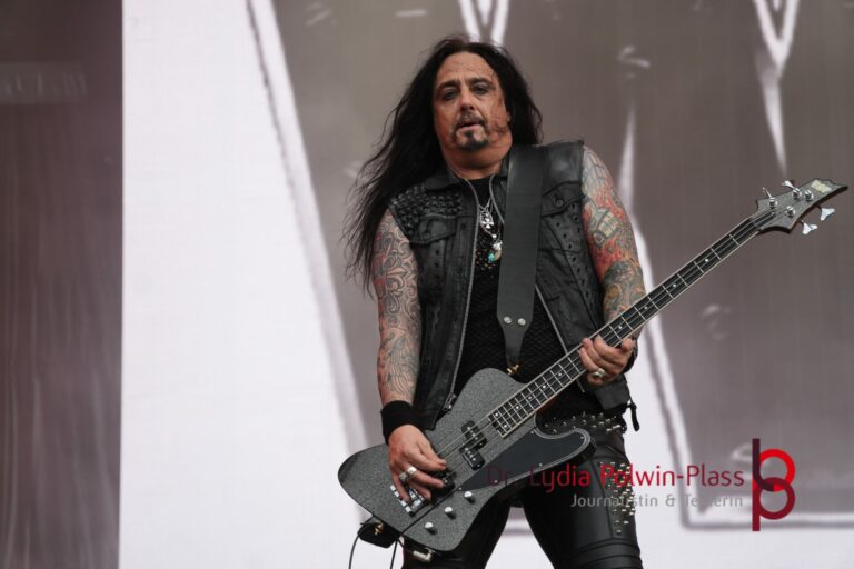 WASP_Wacken 2025_Polwin-Plass_495