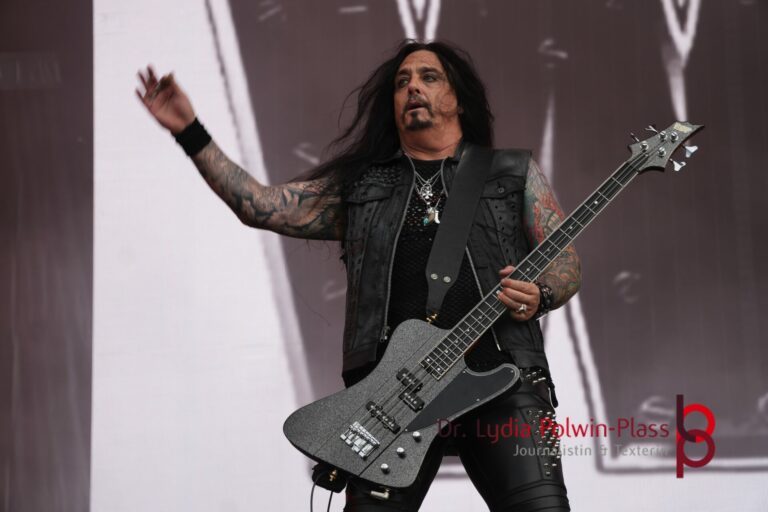 WASP_Wacken 2025_Polwin-Plass_496