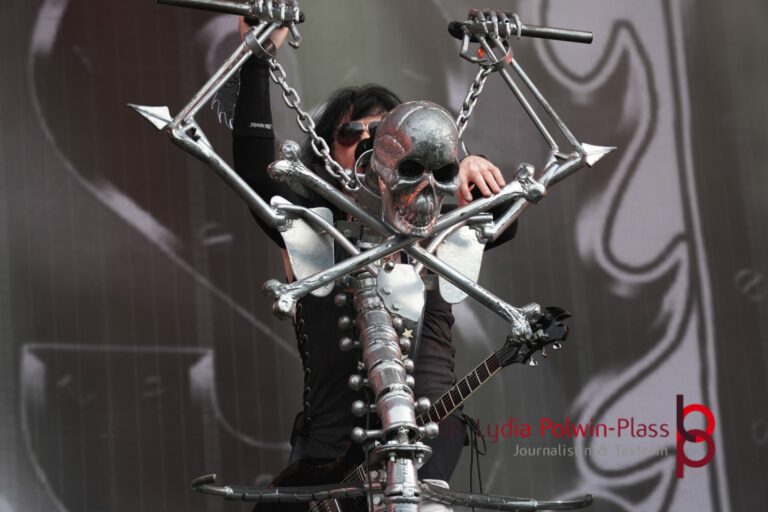 WASP_Wacken 2025_Polwin-Plass_509