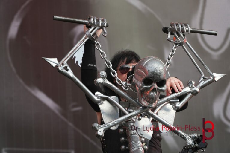 WASP_Wacken 2025_Polwin-Plass_510