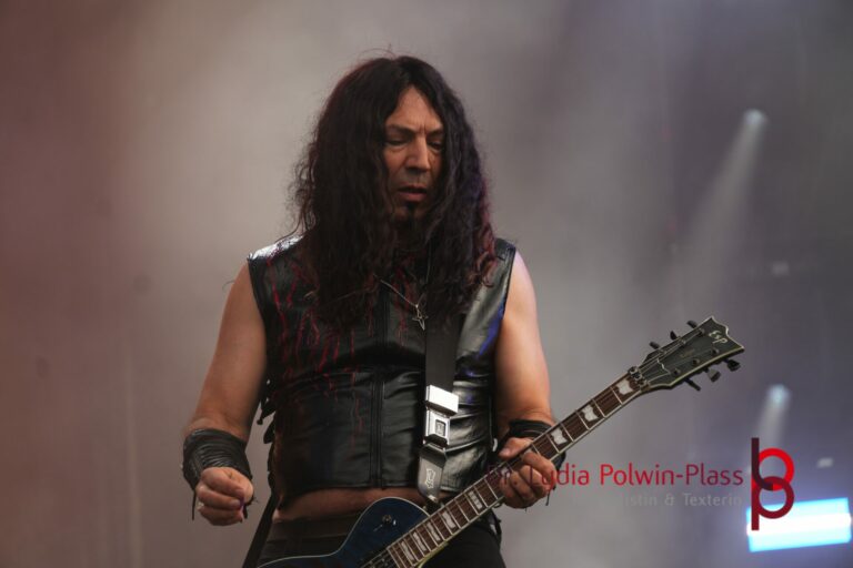 WASP_Wacken 2025_Polwin-Plass_515