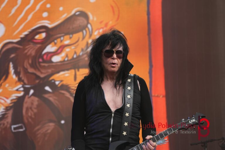 WASP_Wacken 2025_Polwin-Plass_518