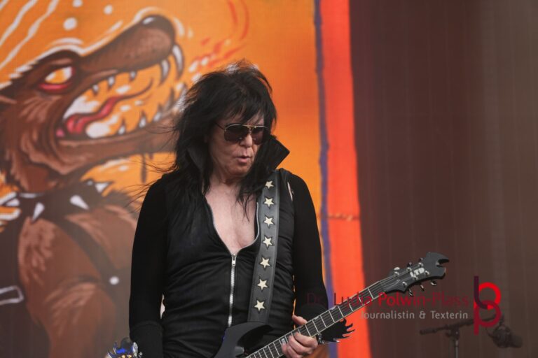 WASP_Wacken 2025_Polwin-Plass_519