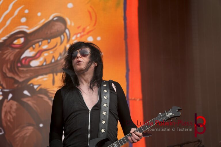 WASP_Wacken 2025_Polwin-Plass_520