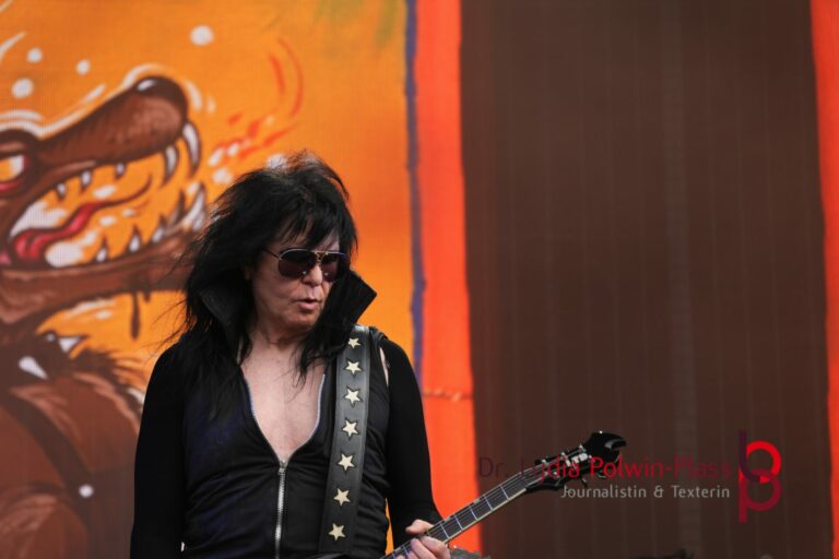 WASP_Wacken 2025_Polwin-Plass_521