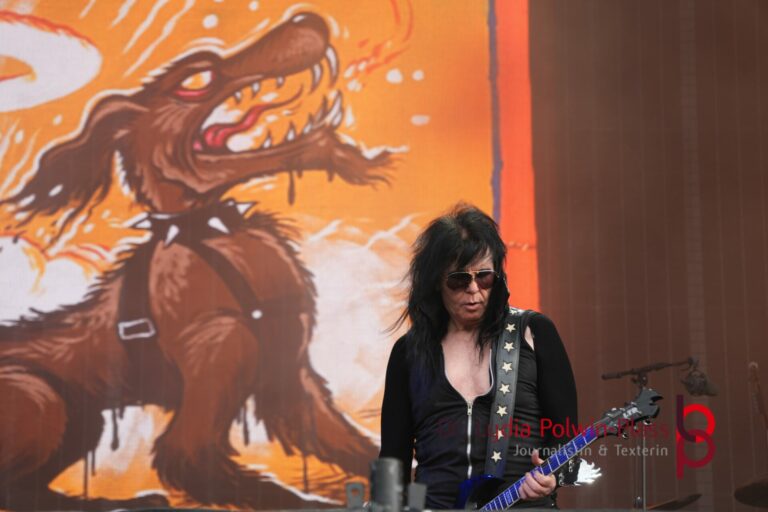 WASP_Wacken 2025_Polwin-Plass_522