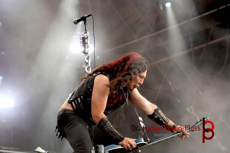 WASP_Wacken 2025_Polwin-Plass_524