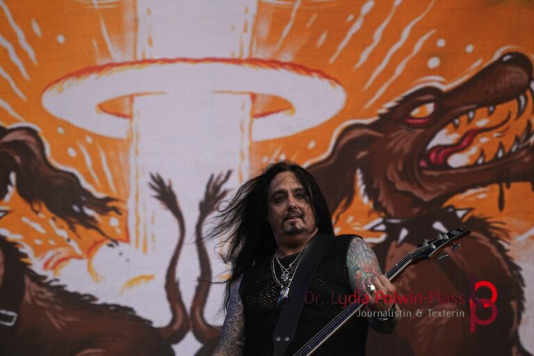 WASP_Wacken 2025_Polwin-Plass_527