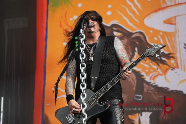 WASP_Wacken 2025_Polwin-Plass_532