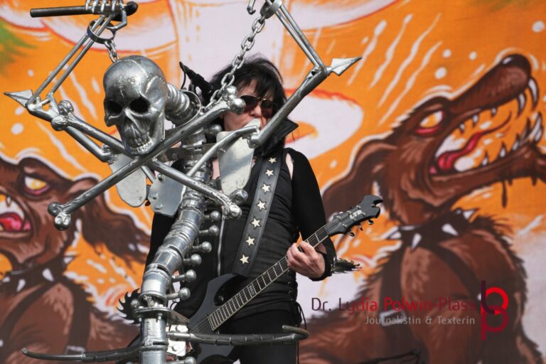 WASP_Wacken 2025_Polwin-Plass_541