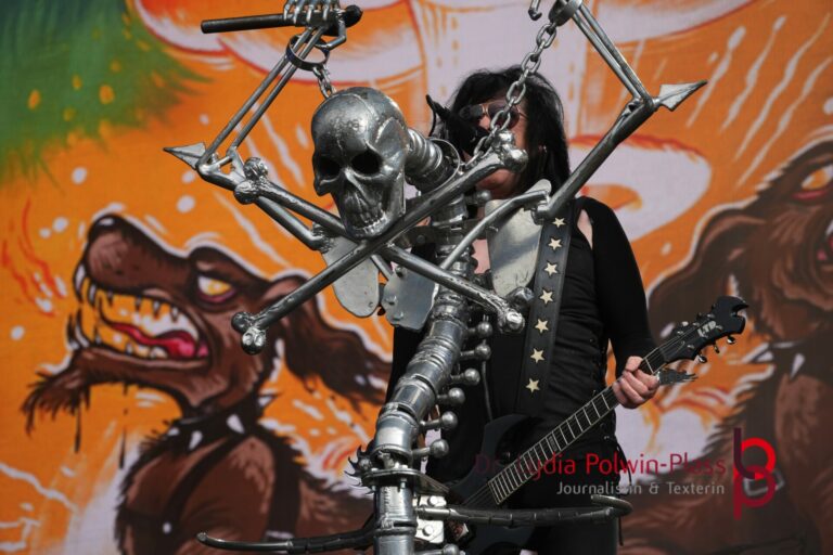 WASP_Wacken 2025_Polwin-Plass_543