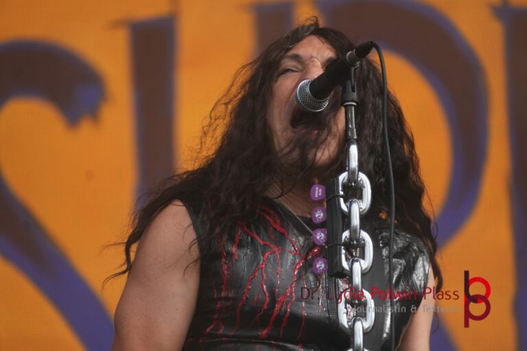 WASP_Wacken 2025_Polwin-Plass_545