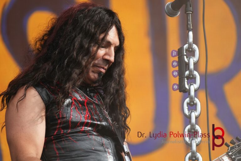 WASP_Wacken 2025_Polwin-Plass_546