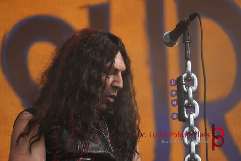 WASP_Wacken 2025_Polwin-Plass_547