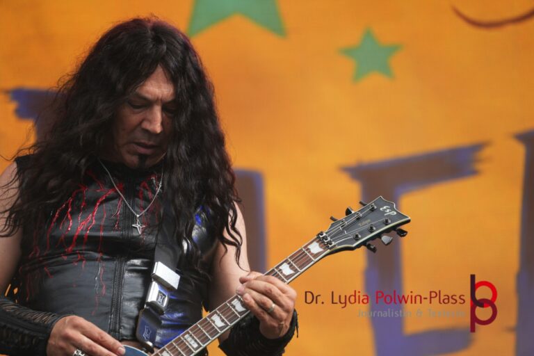 WASP_Wacken 2025_Polwin-Plass_549