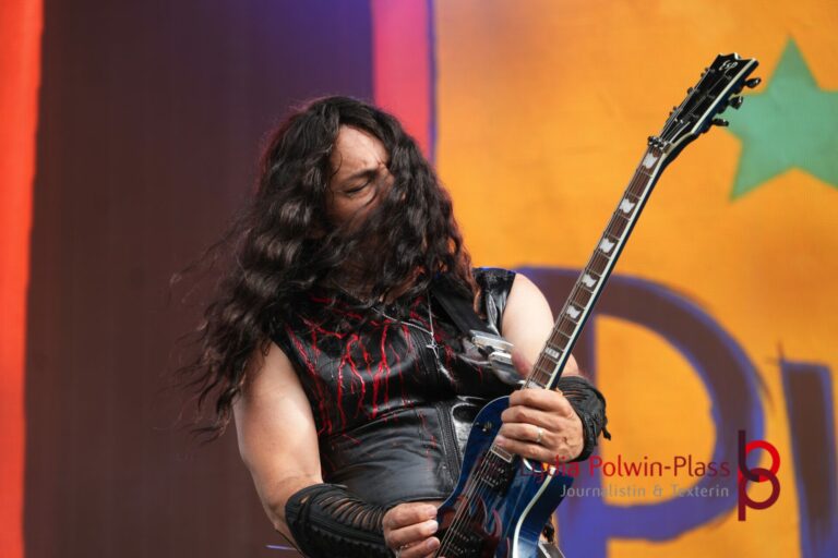 WASP_Wacken 2025_Polwin-Plass_552