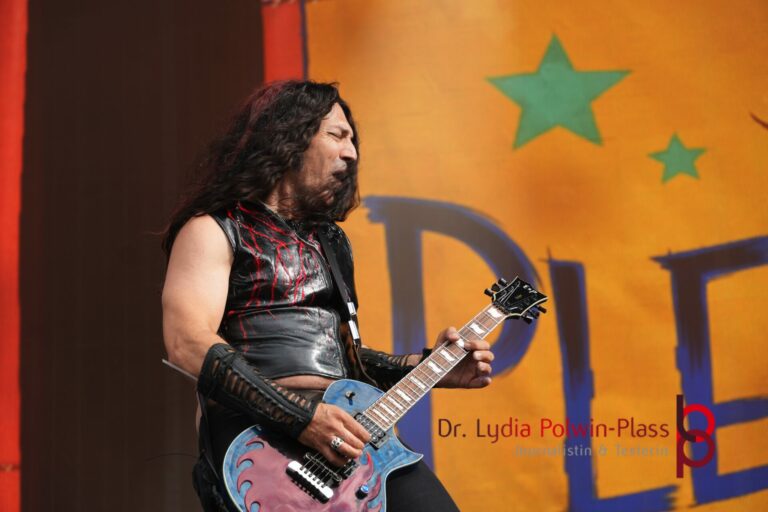 WASP_Wacken 2025_Polwin-Plass_556