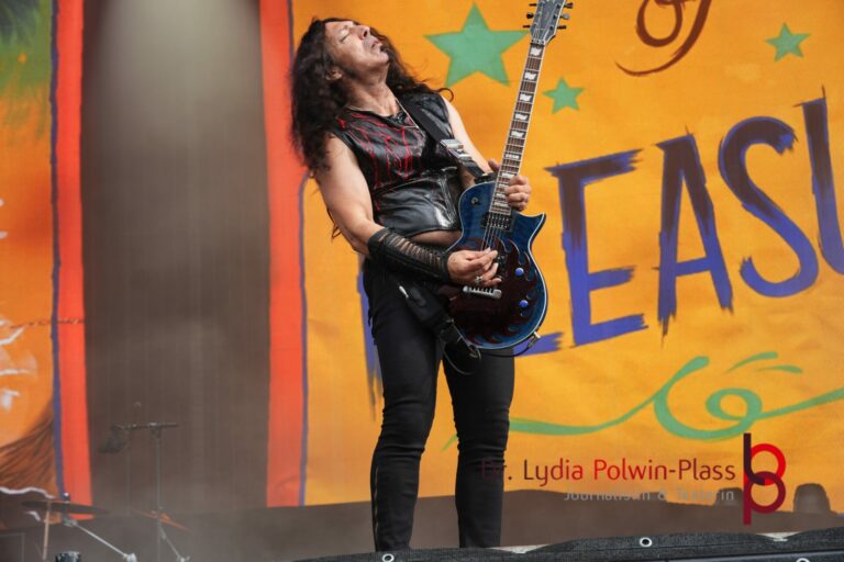 WASP_Wacken 2025_Polwin-Plass_559