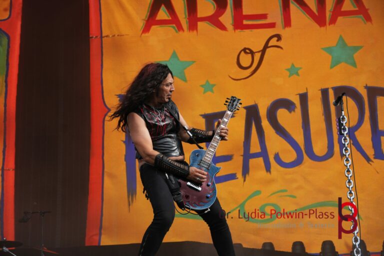 WASP_Wacken 2025_Polwin-Plass_561