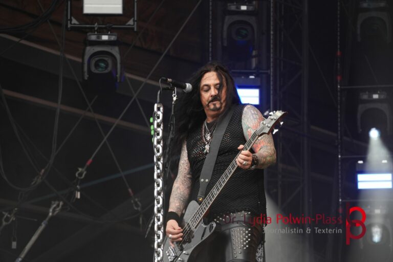 WASP_Wacken 2025_Polwin-Plass_565