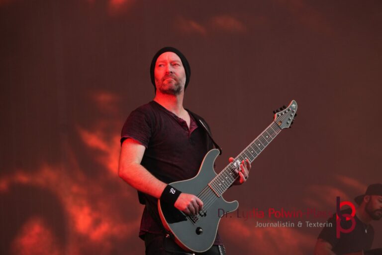 WITHIN TEMPTATION_Wacken 2025_Polwin-Plass_590