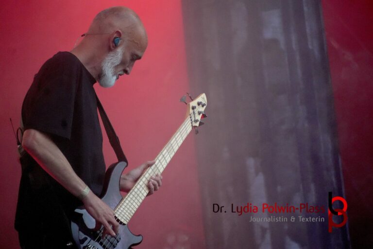 WITHIN TEMPTATION_Wacken 2025_Polwin-Plass_596